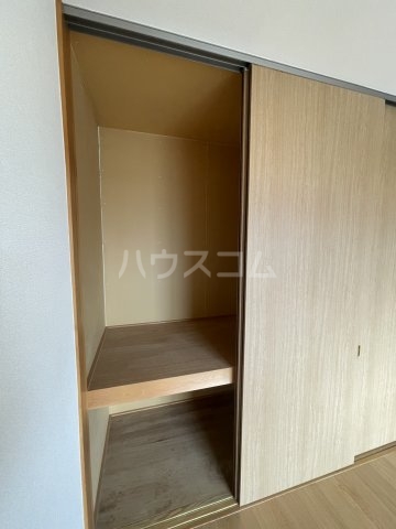 9/30 収納