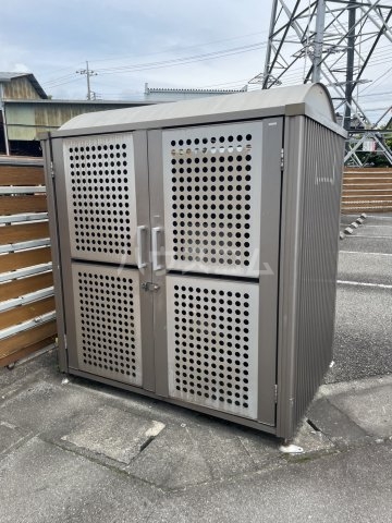 27/30 その他画像