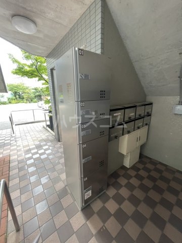 28/30 その他画像