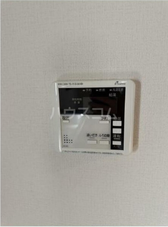 その他画像