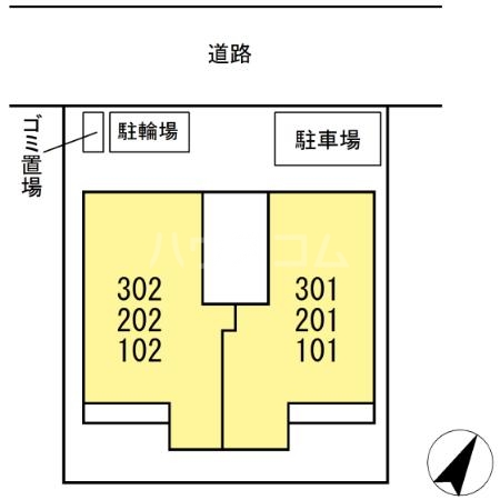 その他画像