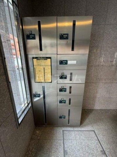 10/22 その他画像