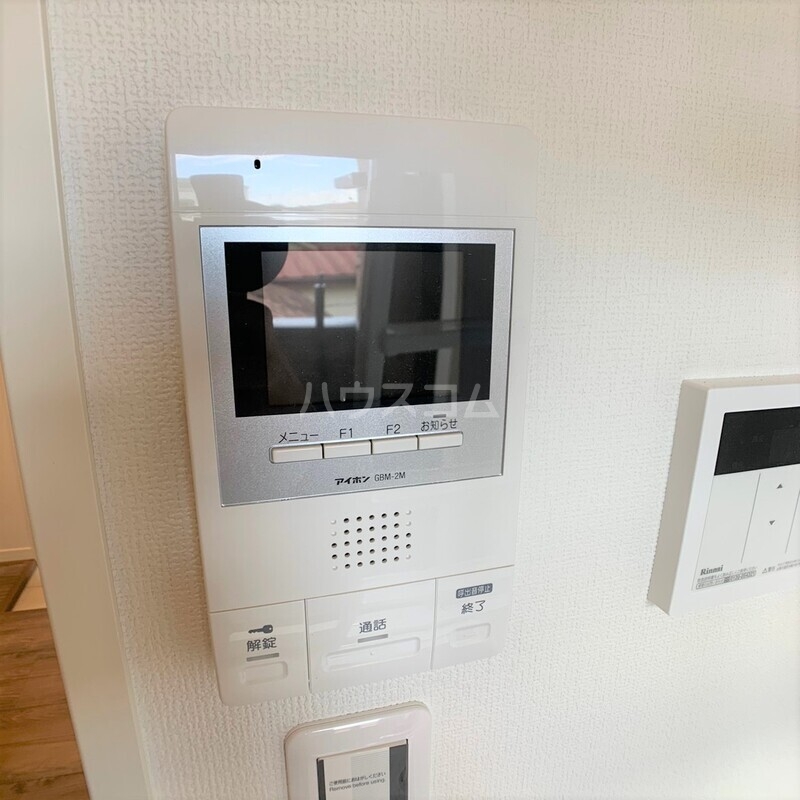 14/19 その他画像