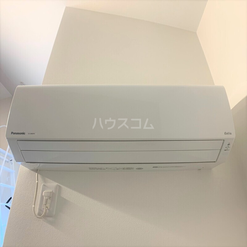 12/19 設備