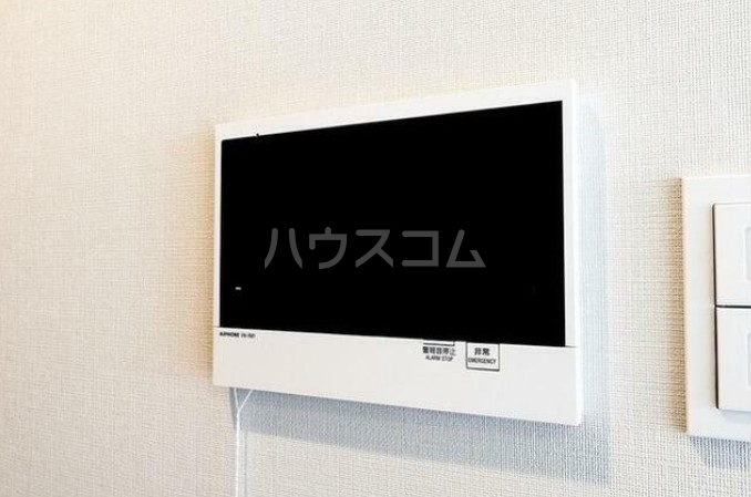 13/25 設備