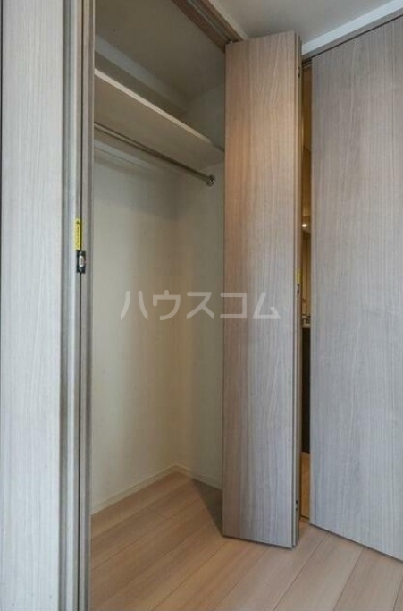 5/25 収納