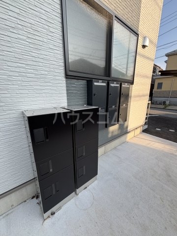 その他画像