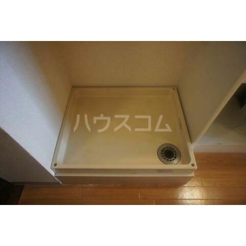 7/25 室内