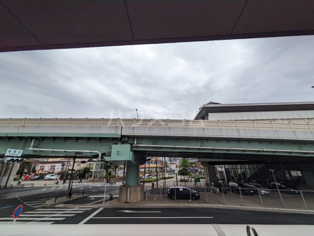 20/29 その他画像