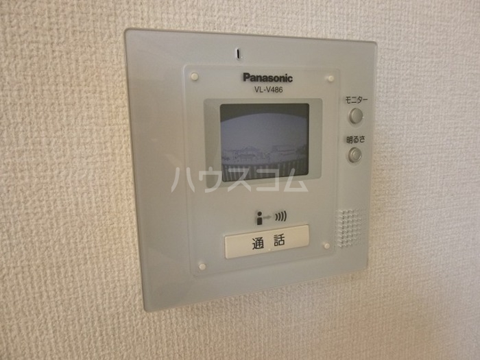12/18 その他画像
