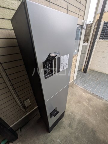12/27 設備