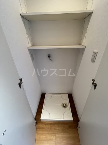 12/23 設備