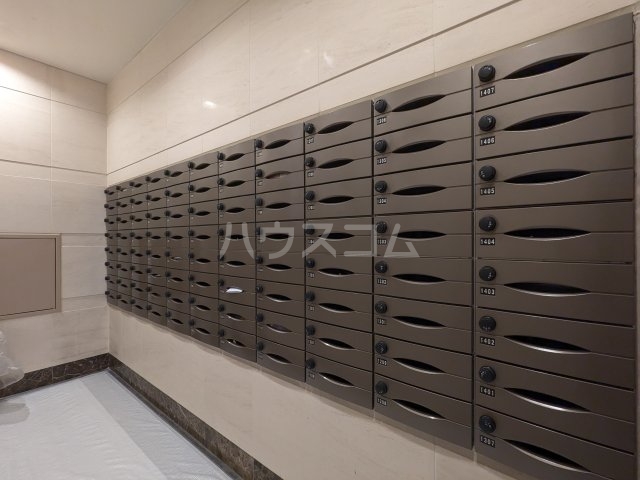 19/23 その他画像