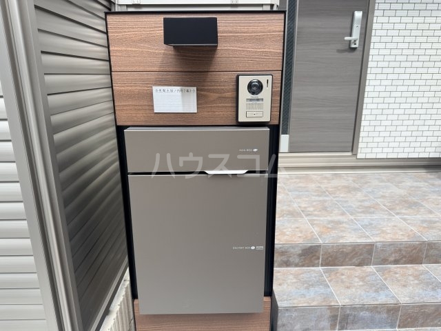 その他画像