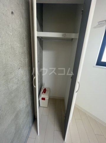 5/30 収納