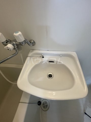 11/30 洗面