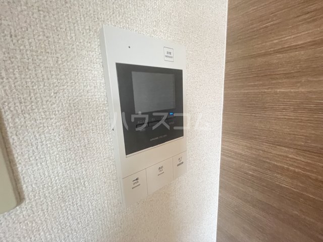 18/30 その他画像