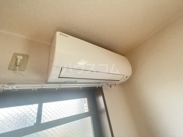 16/30 設備