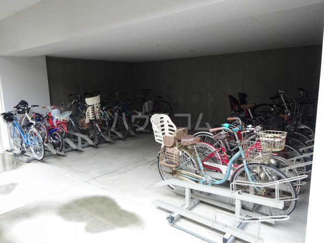 20/30 その他画像
