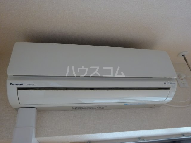 15/30 設備