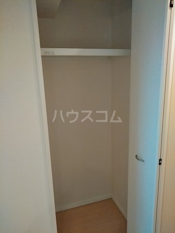 7/30 収納