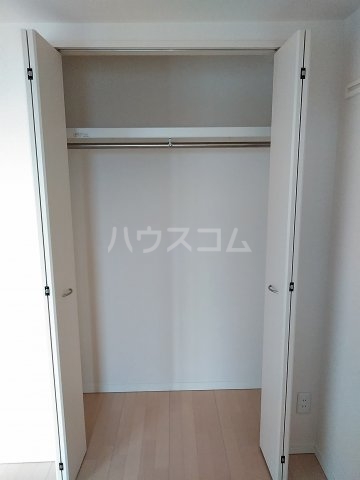 6/30 収納
