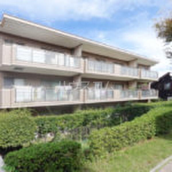 1/14 外観