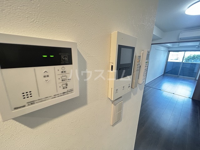 25/30 その他画像