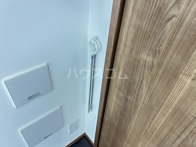 17/30 設備