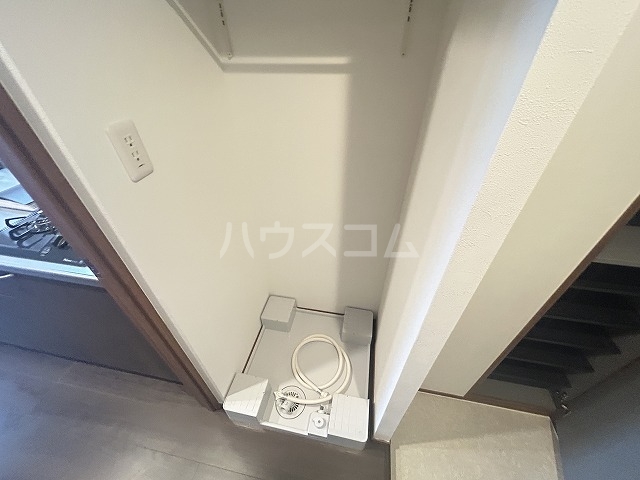 19/30 設備