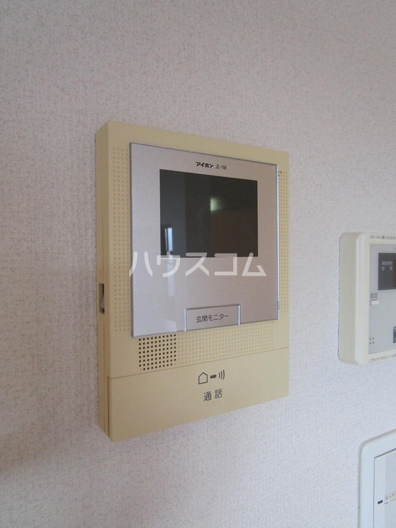 14/15 その他画像