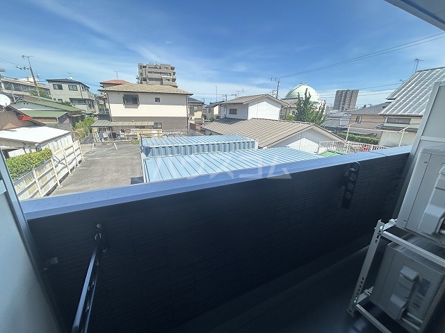 22/30 その他画像
