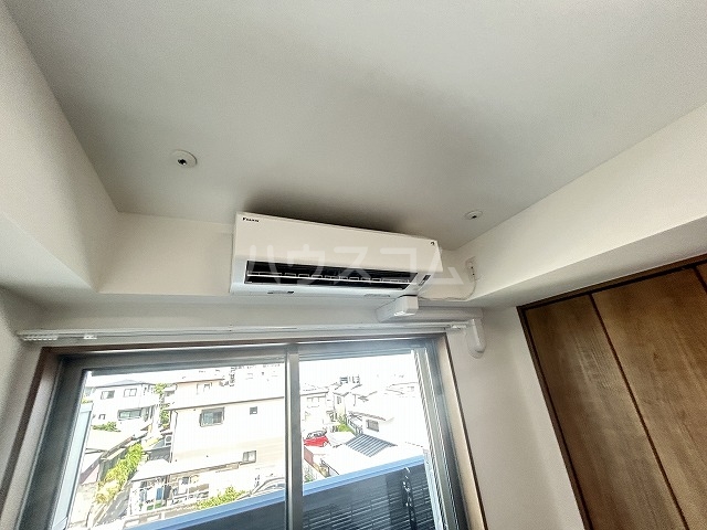 16/30 設備
