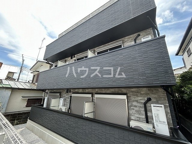 2/30 外観