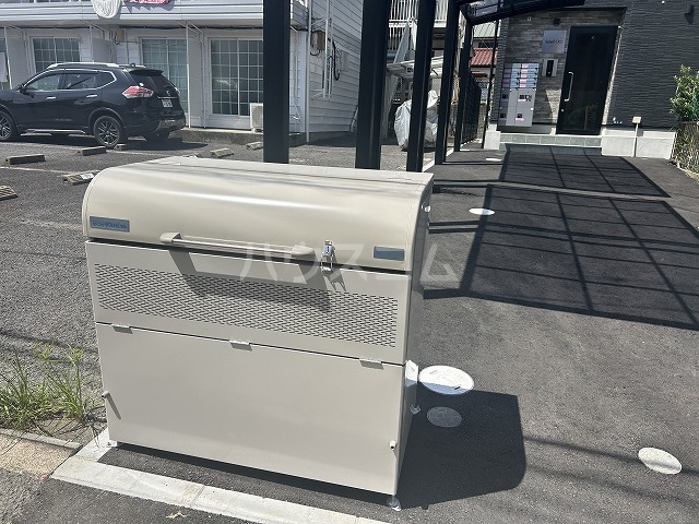 26/30 その他画像