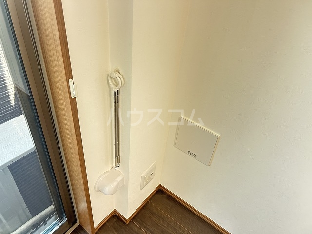 7/30 室内