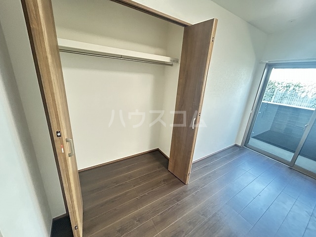 9/30 収納