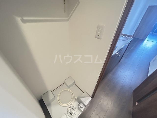 17/30 設備