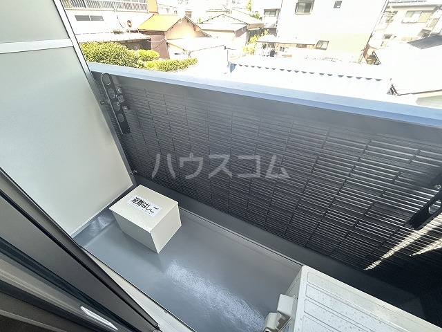 28/30 その他画像