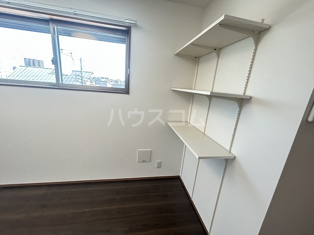 24/30 その他画像