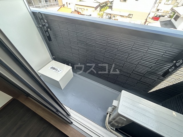 28/30 その他画像
