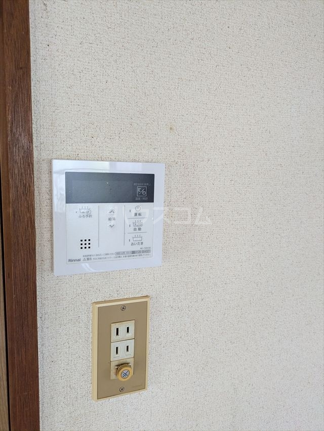 18/30 設備