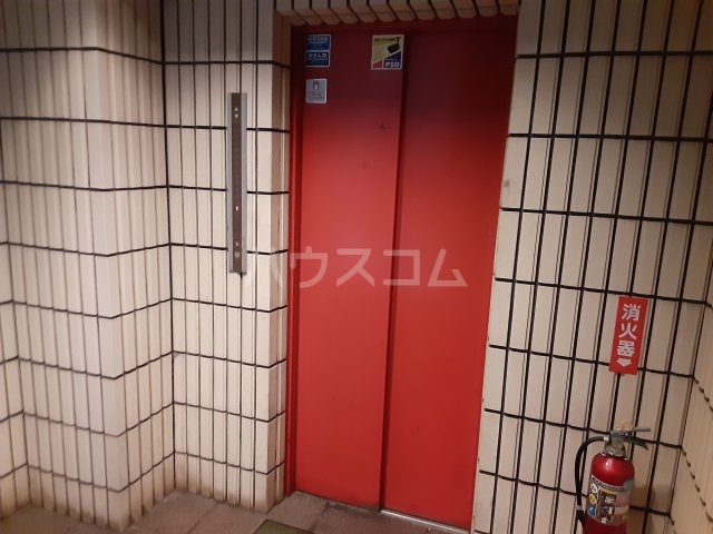 23/30 その他画像