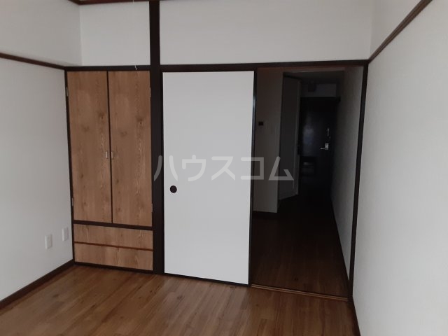 5/30 室内