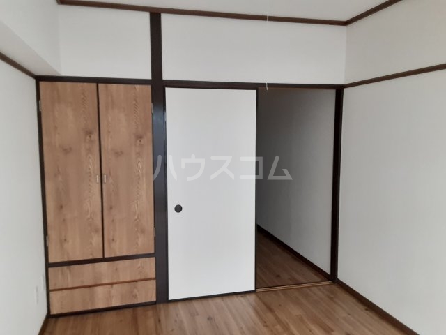 9/30 収納
