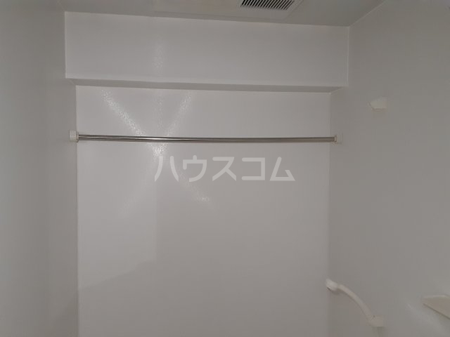 10/30 収納