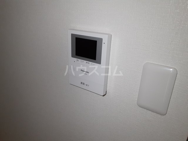 19/30 設備