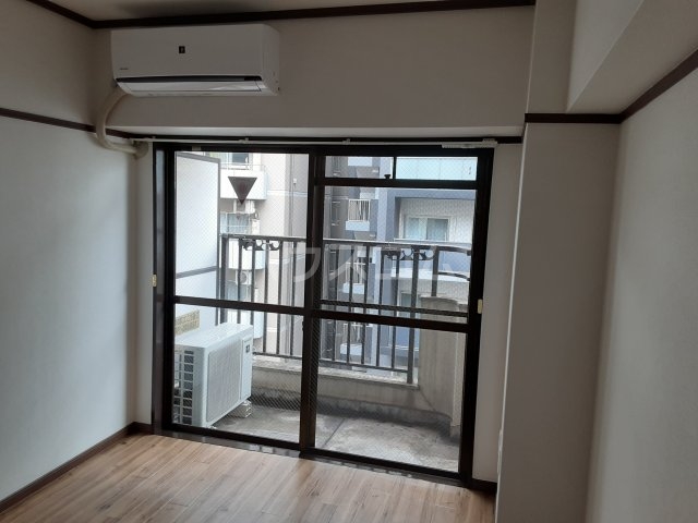 6/30 室内