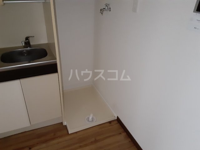 25/30 その他画像