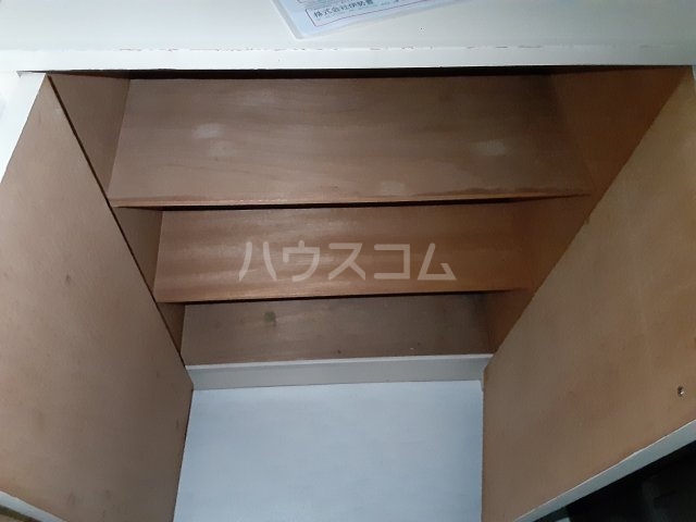 8/30 収納